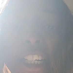 Meet your Posher, Shonda